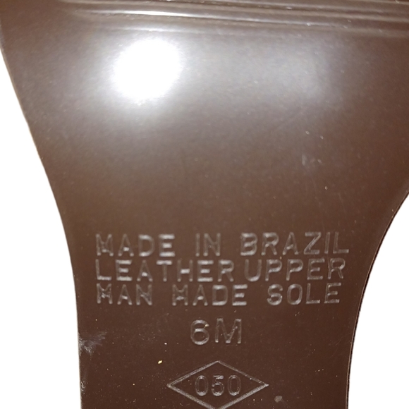 ✨️ Dr. Scholls Suede winter Boots 👢 🍁🍃🍂 - Picture 2 of 2